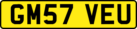 GM57VEU