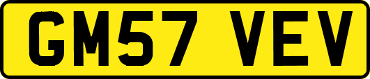 GM57VEV