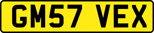 GM57VEX