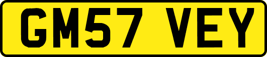 GM57VEY