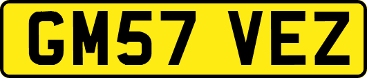 GM57VEZ