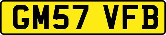GM57VFB