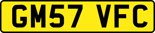GM57VFC