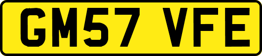 GM57VFE