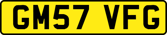 GM57VFG