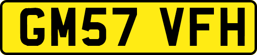 GM57VFH