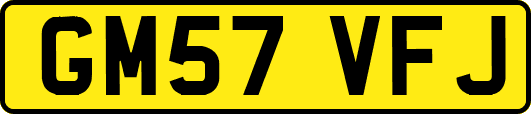 GM57VFJ