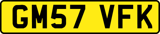 GM57VFK