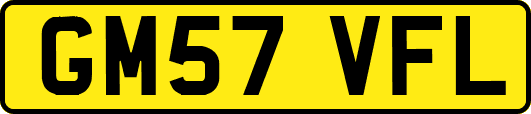 GM57VFL
