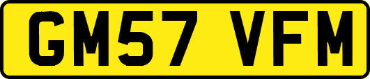 GM57VFM