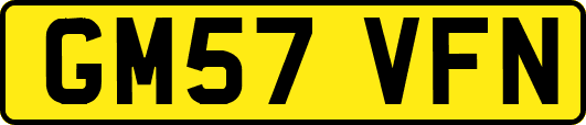 GM57VFN