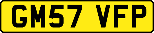 GM57VFP