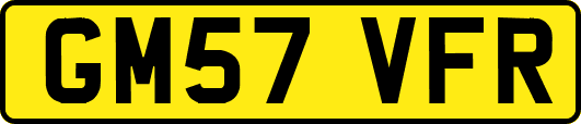 GM57VFR