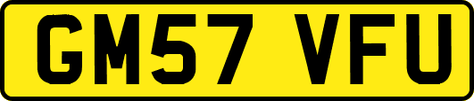 GM57VFU