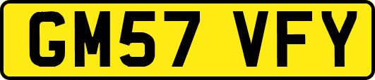 GM57VFY