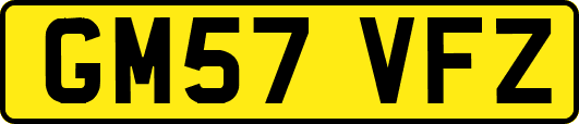 GM57VFZ