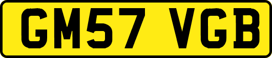 GM57VGB