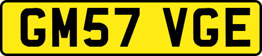 GM57VGE