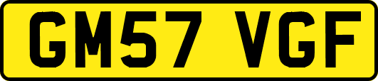 GM57VGF