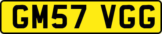 GM57VGG