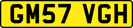 GM57VGH