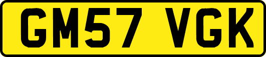 GM57VGK