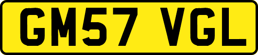 GM57VGL