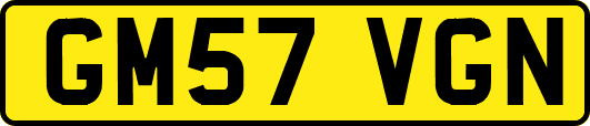 GM57VGN
