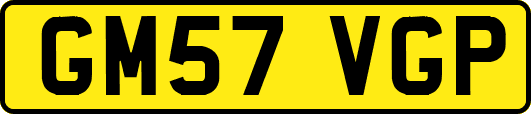 GM57VGP