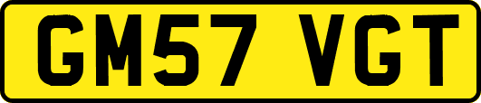 GM57VGT
