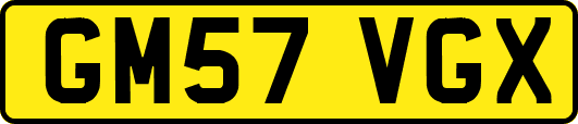 GM57VGX