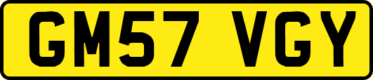 GM57VGY