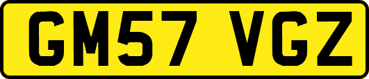GM57VGZ