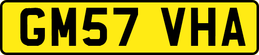 GM57VHA
