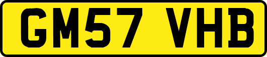GM57VHB