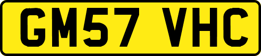 GM57VHC