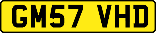 GM57VHD