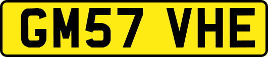 GM57VHE