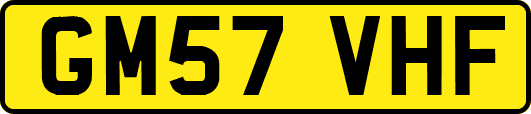 GM57VHF
