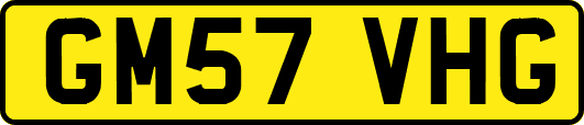 GM57VHG