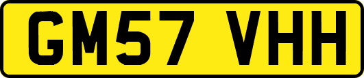 GM57VHH