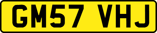 GM57VHJ