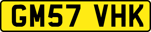 GM57VHK
