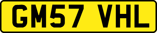 GM57VHL