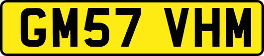 GM57VHM