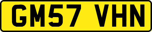 GM57VHN