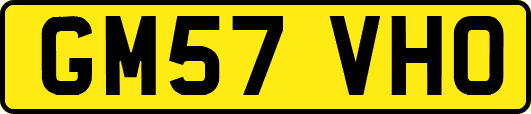 GM57VHO