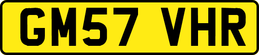 GM57VHR