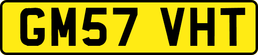 GM57VHT