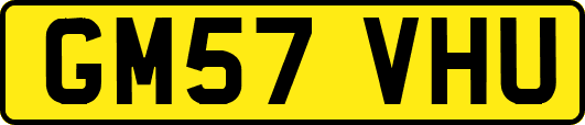 GM57VHU